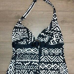 𝅺a New Approach A.N.A. | Women's Tankini Bathing 8